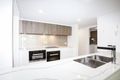 Property photo of 4011/56 Wharf Street Kangaroo Point QLD 4169