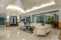 Property photo of 5/1 Goodwin Street Kangaroo Point QLD 4169