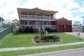 Property photo of 19 Tarcoola Close Belmont North NSW 2280