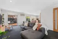 Property photo of 17/1559 Point Nepean Road Capel Sound VIC 3940