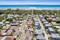 Property photo of 17/1559 Point Nepean Road Capel Sound VIC 3940