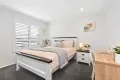 Property photo of 17/1559 Point Nepean Road Capel Sound VIC 3940