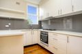 Property photo of 3/24 Campbell Street Clovelly NSW 2031