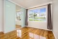 Property photo of 3/24 Campbell Street Clovelly NSW 2031