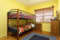 Property photo of 29 Westall Avenue Flinders Park SA 5025