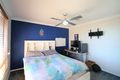 Property photo of 2 Annabelle Close Orange NSW 2800