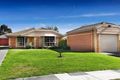 Property photo of 1/28A Margaret Street Werribee VIC 3030
