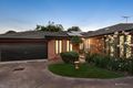 Property photo of 3/26 Carween Avenue Mitcham VIC 3132