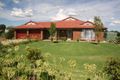 Property photo of 8 Coward Street Nuriootpa SA 5355