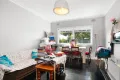 Property photo of 567 Thompson Road Norlane VIC 3214