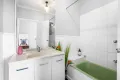 Property photo of 567 Thompson Road Norlane VIC 3214
