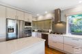 Property photo of 99 McComb Boulevard Frankston South VIC 3199