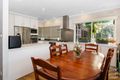 Property photo of 99 McComb Boulevard Frankston South VIC 3199