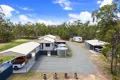 Property photo of 23 Ranch Park Drive Pacific Haven QLD 4659