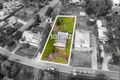 Property photo of 24 Ferny Creek Avenue Upper Ferntree Gully VIC 3156
