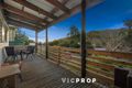 Property photo of 24 Ferny Creek Avenue Upper Ferntree Gully VIC 3156