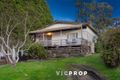 Property photo of 24 Ferny Creek Avenue Upper Ferntree Gully VIC 3156