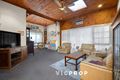 Property photo of 24 Ferny Creek Avenue Upper Ferntree Gully VIC 3156