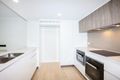 Property photo of 4011/56 Wharf Street Kangaroo Point QLD 4169
