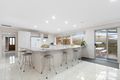 Property photo of 60 Wirilda Crescent Traralgon VIC 3844