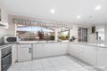 Property photo of 60 Wirilda Crescent Traralgon VIC 3844