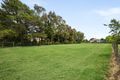 Property photo of 32 Service Street Malmsbury VIC 3446