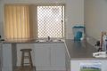 Property photo of 1 Khoo Place Calamvale QLD 4116
