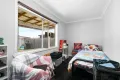 Property photo of 567 Thompson Road Norlane VIC 3214