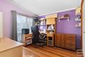 Property photo of 99 McComb Boulevard Frankston South VIC 3199