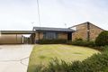 Property photo of 16 Hubbard Drive Padbury WA 6025
