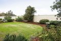 Property photo of 16 Hubbard Drive Padbury WA 6025