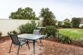 Property photo of 16 Hubbard Drive Padbury WA 6025