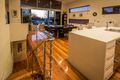 Property photo of 118 Brompton Road Wembley Downs WA 6019