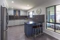 Property photo of 81 Poulsen Drive Marian QLD 4753