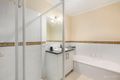Property photo of 3/26 Carween Avenue Mitcham VIC 3132
