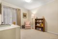 Property photo of 3/26 Carween Avenue Mitcham VIC 3132