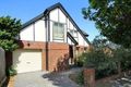 Property photo of 1/8 Jean Street Reservoir VIC 3073
