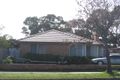 Property photo of 5 Yarraman Road Noble Park VIC 3174