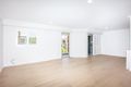 Property photo of 4011/56 Wharf Street Kangaroo Point QLD 4169