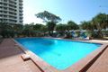 Property photo of 206/44-52 The Esplanade Surfers Paradise QLD 4217