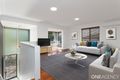 Property photo of 11 Gardenia Street Clontarf QLD 4019