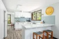 Property photo of 36A Corinth Road Heathcote NSW 2233