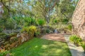 Property photo of 36A Corinth Road Heathcote NSW 2233