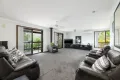 Property photo of 36A Corinth Road Heathcote NSW 2233