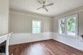 Property photo of 9 Isobel Street Denman NSW 2328