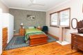 Property photo of 17 Redground Road Crookwell NSW 2583