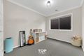 Property photo of 69 Clydevale Avenue Clyde North VIC 3978