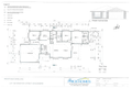 Property photo of 17 Webster Street Gracemere QLD 4702