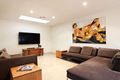Property photo of 54 Watts Parade Mount Eliza VIC 3930