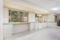 Property photo of 55 Palm Street Kenmore QLD 4069